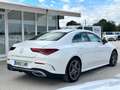 Mercedes-Benz CLA 180 Blanco - thumbnail 6