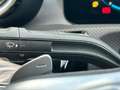 Mercedes-Benz CLA 180 Blanco - thumbnail 28