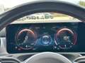 Mercedes-Benz CLA 180 Blanco - thumbnail 39