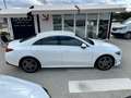 Mercedes-Benz CLA 180 Blanco - thumbnail 5