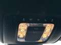 Mercedes-Benz CLA 180 Blanco - thumbnail 15