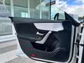 Mercedes-Benz CLA 180 Blanco - thumbnail 22