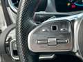 Mercedes-Benz CLA 180 Blanco - thumbnail 25