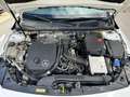 Mercedes-Benz CLA 180 Blanco - thumbnail 37