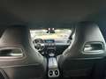 Mercedes-Benz CLA 180 Blanco - thumbnail 32