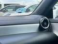 Mercedes-Benz CLA 180 Blanco - thumbnail 21