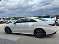 Mercedes-Benz CLA 180 Blanco - thumbnail 12