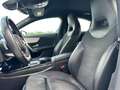 Mercedes-Benz CLA 180 Blanco - thumbnail 14
