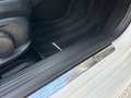 Mercedes-Benz CLA 180 Blanco - thumbnail 31