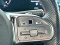 Mercedes-Benz CLA 180 Blanco - thumbnail 27