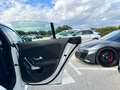 Mercedes-Benz CLA 180 Blanco - thumbnail 36