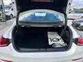 Mercedes-Benz CLA 180 Blanco - thumbnail 10