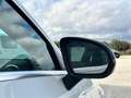 Mercedes-Benz CLA 180 Blanco - thumbnail 7