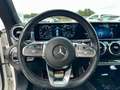 Mercedes-Benz CLA 180 Blanco - thumbnail 23