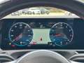 Mercedes-Benz CLA 180 Blanco - thumbnail 40