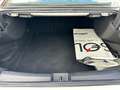 Mercedes-Benz CLA 180 Blanco - thumbnail 11