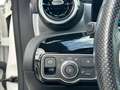 Mercedes-Benz CLA 180 Blanco - thumbnail 26