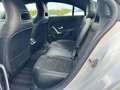 Mercedes-Benz CLA 180 Blanco - thumbnail 35