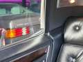 Cadillac Fleetwood Brougham Silber - thumbnail 13