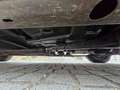 Cadillac Fleetwood Brougham Silber - thumbnail 14