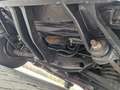 Cadillac Fleetwood Brougham Silber - thumbnail 15