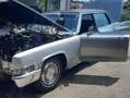 Cadillac Fleetwood Brougham Argent - thumbnail 11