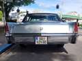 Cadillac Fleetwood Brougham Argent - thumbnail 6