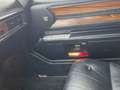 Cadillac Fleetwood Brougham Silber - thumbnail 12