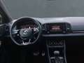 Skoda Karoq Sportline 1.5 TSI DSG StandHZG Navi Digitales Cock Rot - thumbnail 6