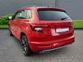 Skoda Karoq Sportline 1.5 TSI DSG StandHZG Navi Digitales Cock Rot - thumbnail 2