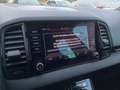 Skoda Karoq Sportline 1.5 TSI DSG StandHZG Navi Digitales Cock Rot - thumbnail 9