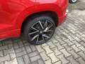 Skoda Karoq Sportline 1.5 TSI DSG StandHZG Navi Digitales Cock Rot - thumbnail 11
