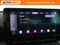 SEAT Leon 2.0 TDI Style Go Blanco - thumbnail 22
