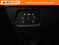 SEAT Leon 2.0 TDI Style Go Blanco - thumbnail 30