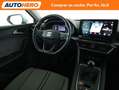 SEAT Leon 2.0 TDI Style Go Blanco - thumbnail 14