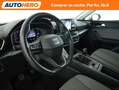 SEAT Leon 2.0 TDI Style Go Blanco - thumbnail 12