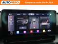 SEAT Leon 2.0 TDI Style Go Blanco - thumbnail 24