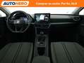 SEAT Leon 2.0 TDI Style Go Blanco - thumbnail 13