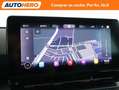 SEAT Leon 2.0 TDI Style Go Blanco - thumbnail 20