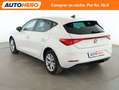 SEAT Leon 2.0 TDI Style Go Blanco - thumbnail 4