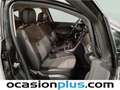Opel Astra 1.6CDTi S/S Excellence 110 Negro - thumbnail 15