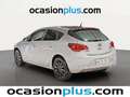 Opel Astra 1.6CDTi S/S Excellence 110 Negro - thumbnail 3