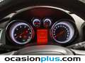 Opel Astra 1.6CDTi S/S Excellence 110 Negro - thumbnail 19
