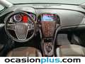 Opel Astra 1.6CDTi S/S Excellence 110 Negro - thumbnail 6