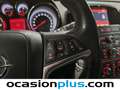 Opel Astra 1.6CDTi S/S Excellence 110 Negro - thumbnail 23