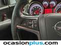 Opel Astra 1.6CDTi S/S Excellence 110 Negro - thumbnail 22