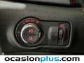 Opel Astra 1.6CDTi S/S Excellence 110 Negro - thumbnail 20