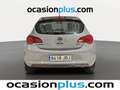 Opel Astra 1.6CDTi S/S Excellence 110 Negro - thumbnail 12