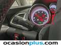 Opel Astra 1.6CDTi S/S Excellence 110 Negro - thumbnail 21