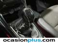 Opel Astra 1.6CDTi S/S Excellence 110 Negro - thumbnail 5